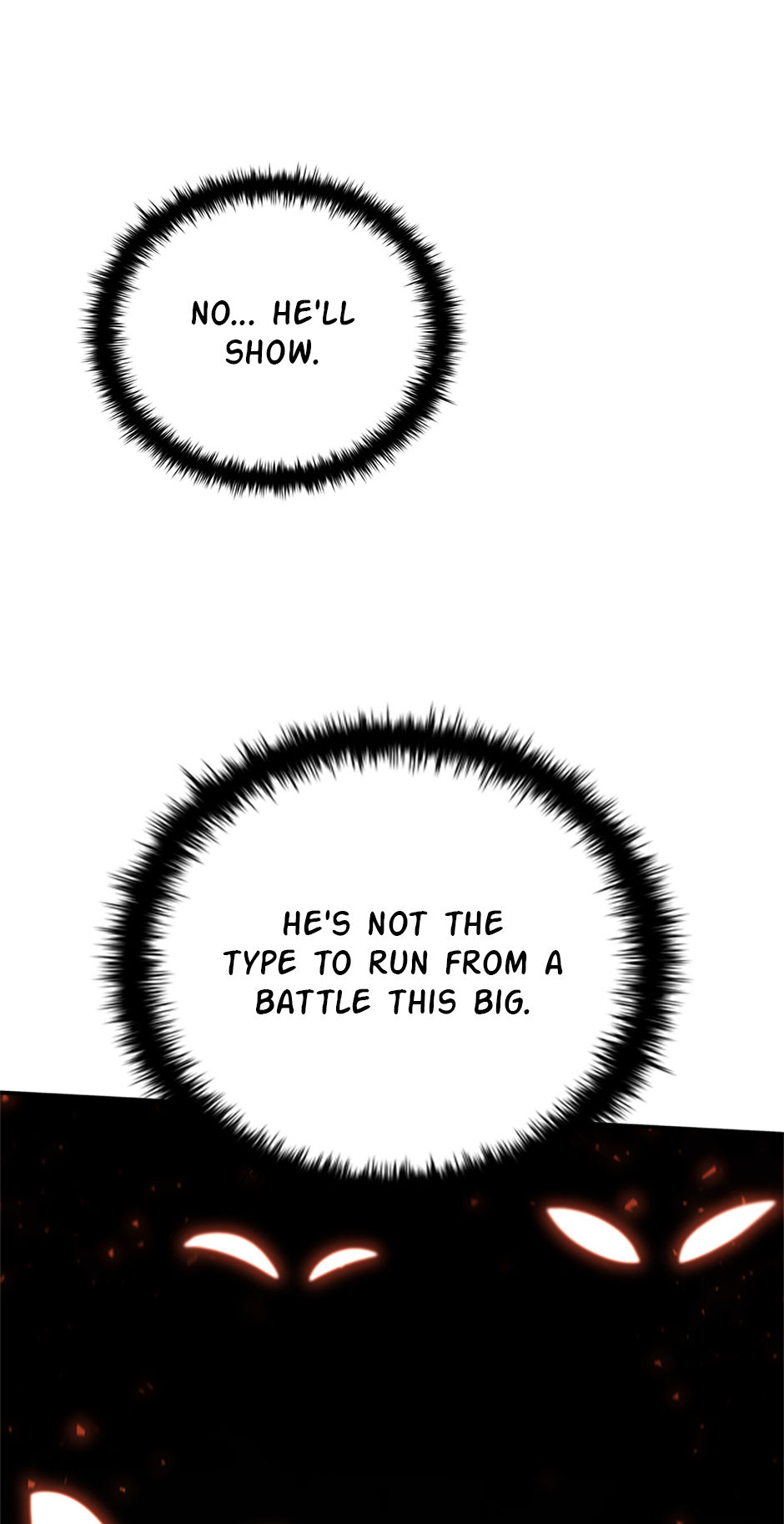 Read Taming Master EN Manga Online