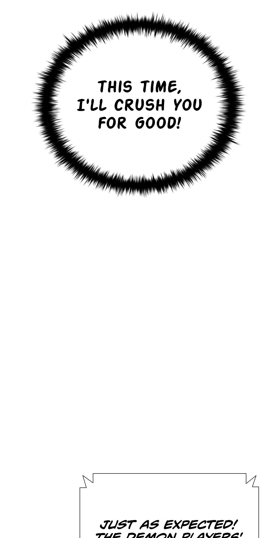 Read Taming Master EN Manga Online