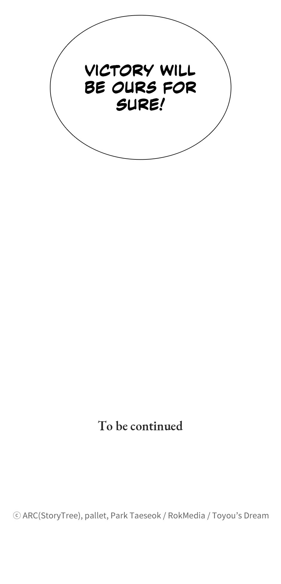 Read Taming Master EN Manga Online