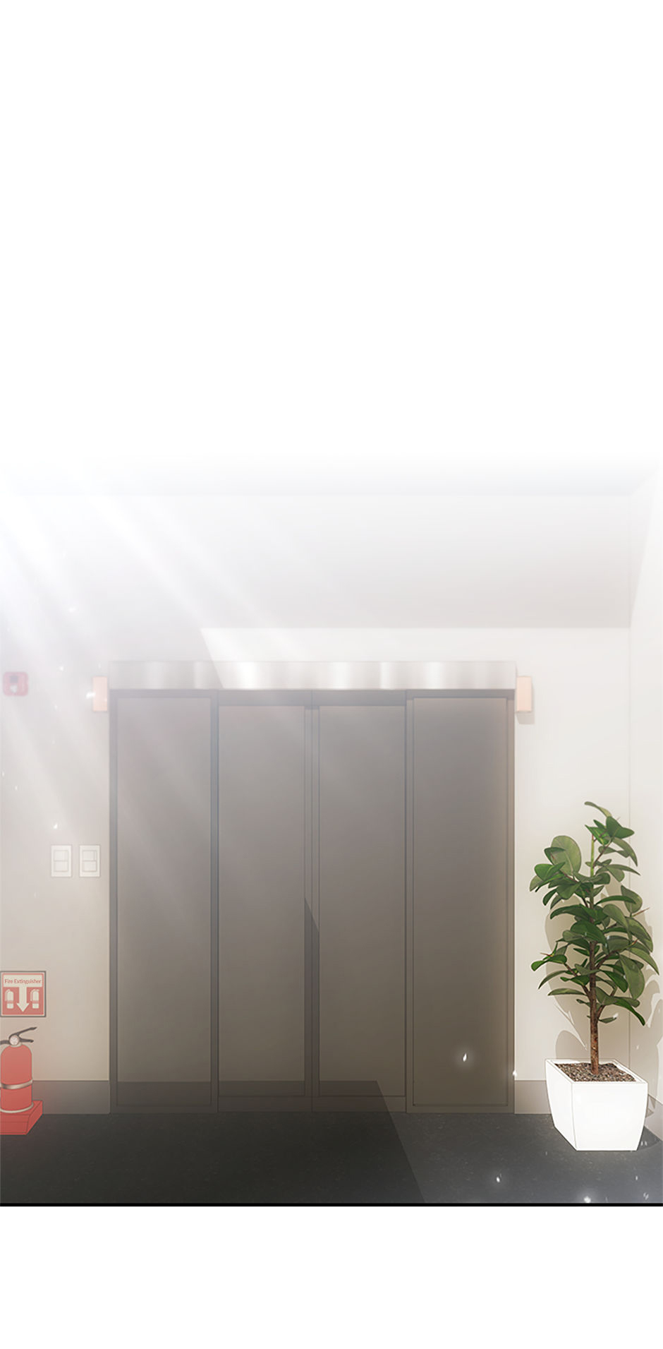 Read Taming Master EN Manga Online