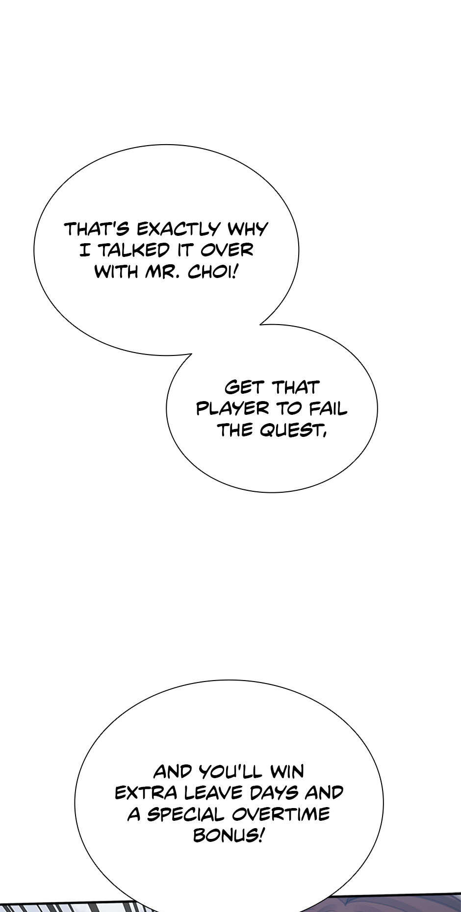 Read Taming Master EN Manga Online