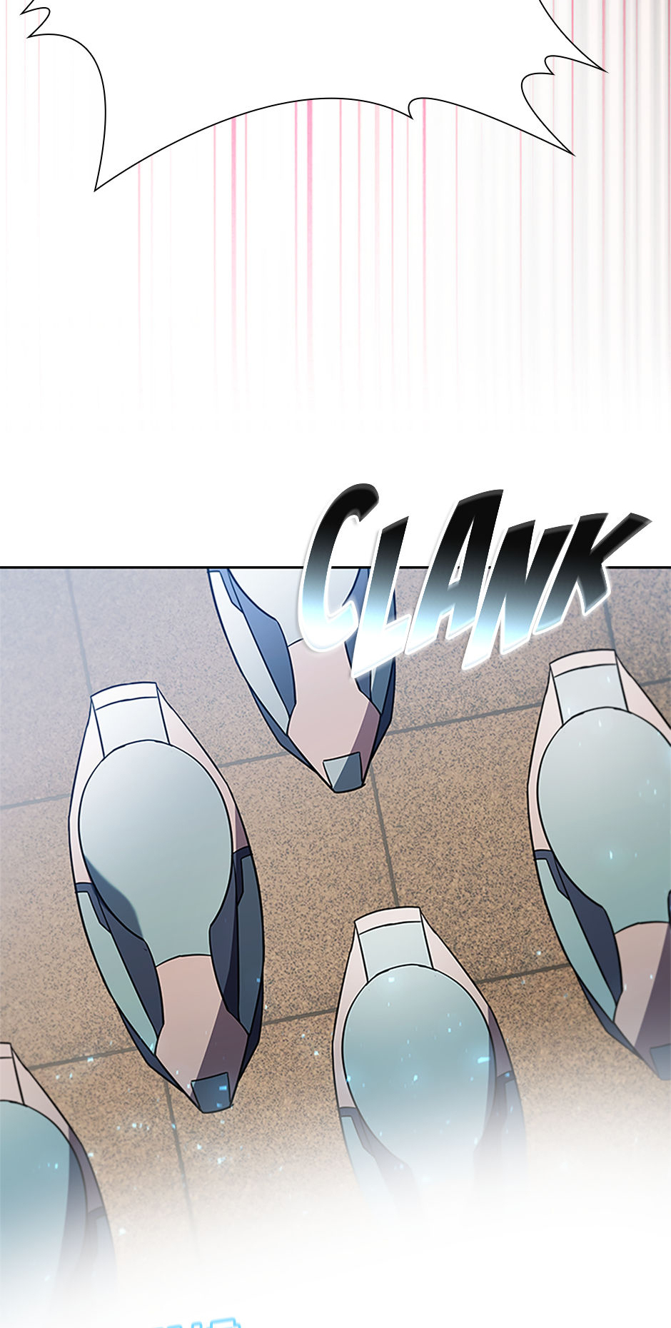 Read Taming Master EN Manga Online