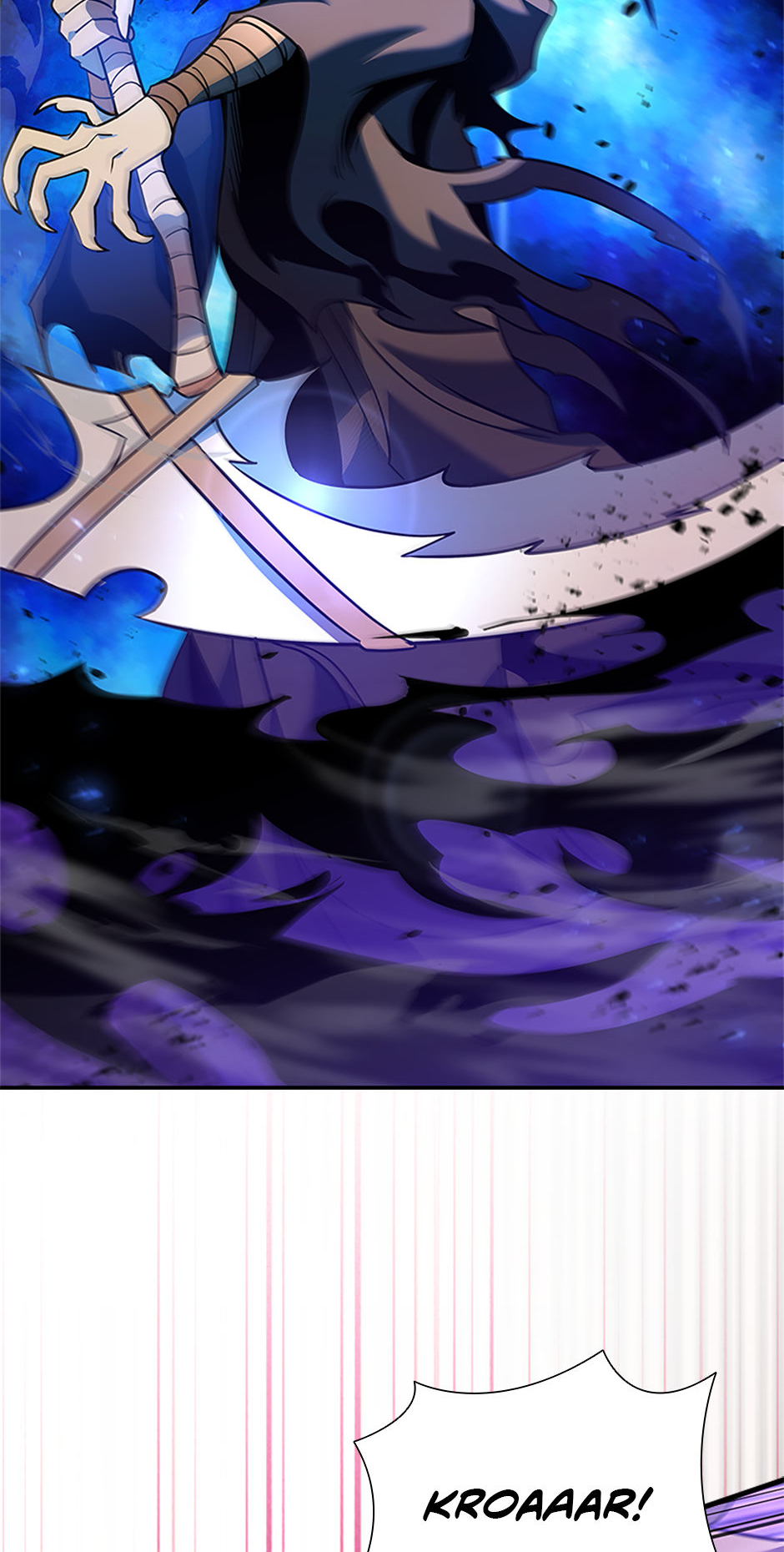 Read Taming Master EN Manga Online