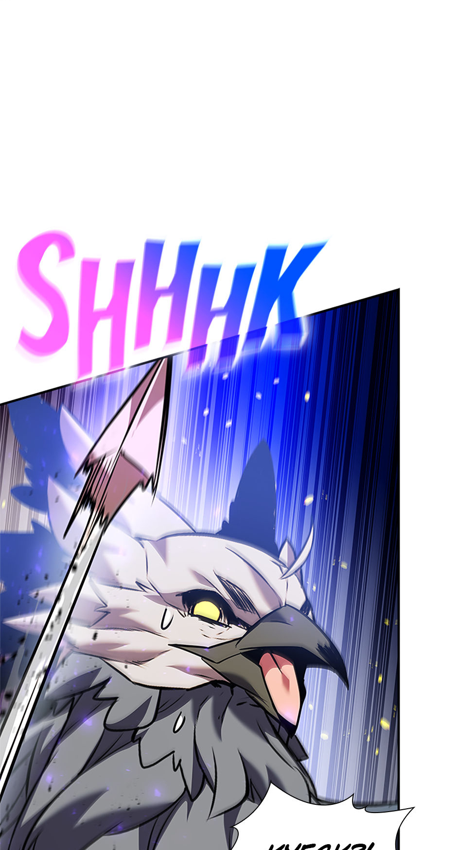 Read Taming Master EN Manga Online