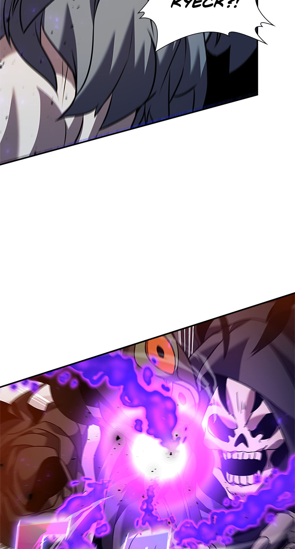 Read Taming Master EN Manga Online