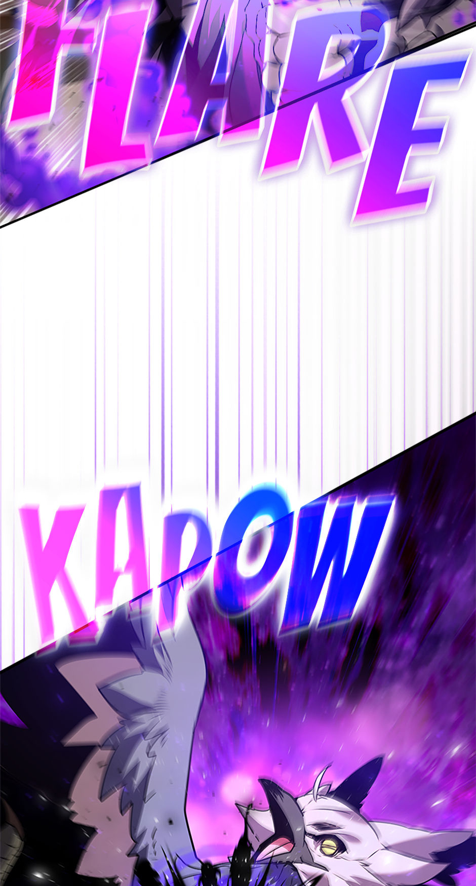 Read Taming Master EN Manga Online