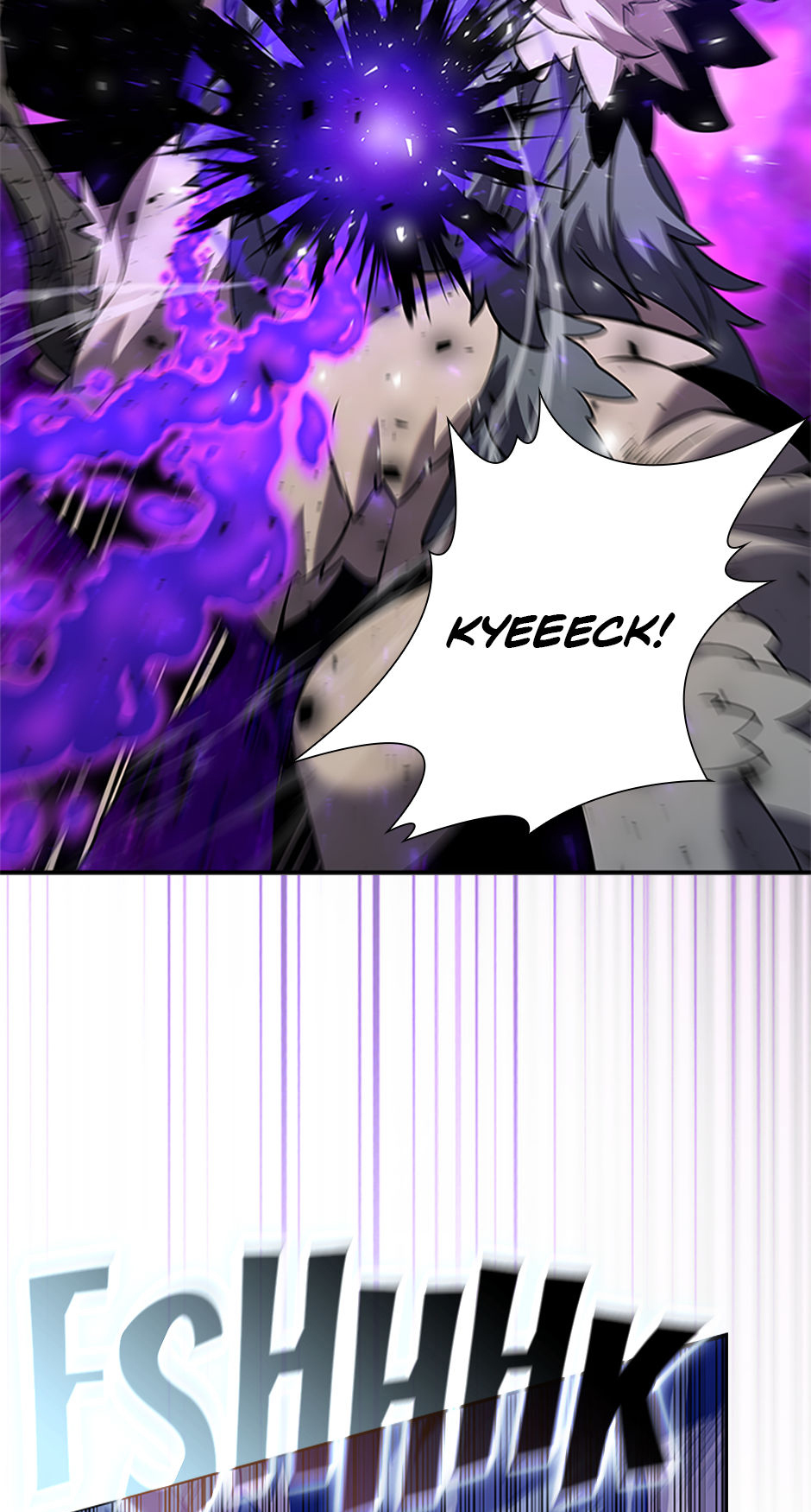 Read Taming Master EN Manga Online