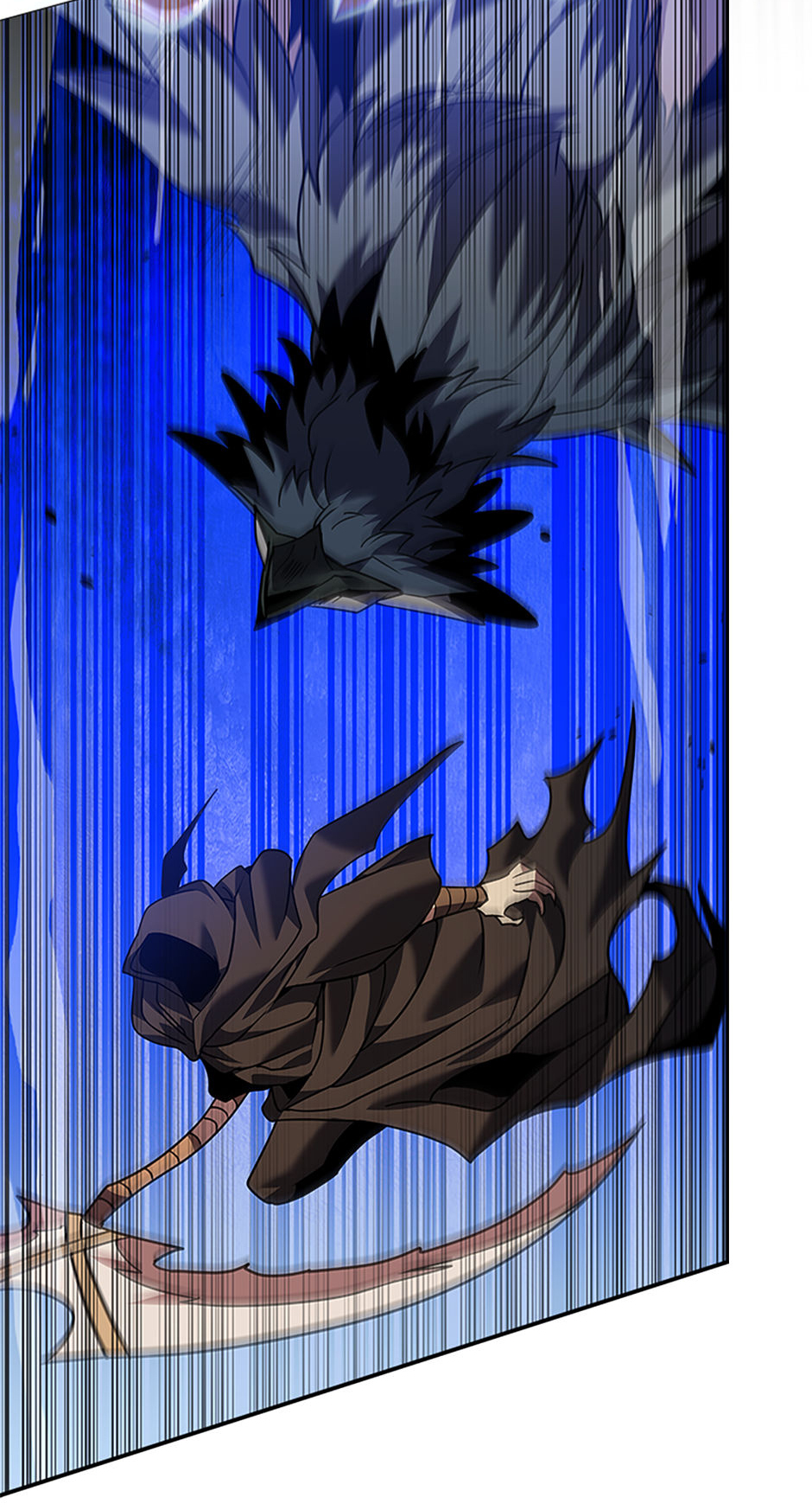 Read Taming Master EN Manga Online