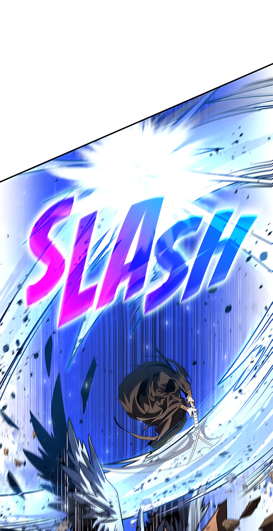 Read Taming Master EN Manga Online