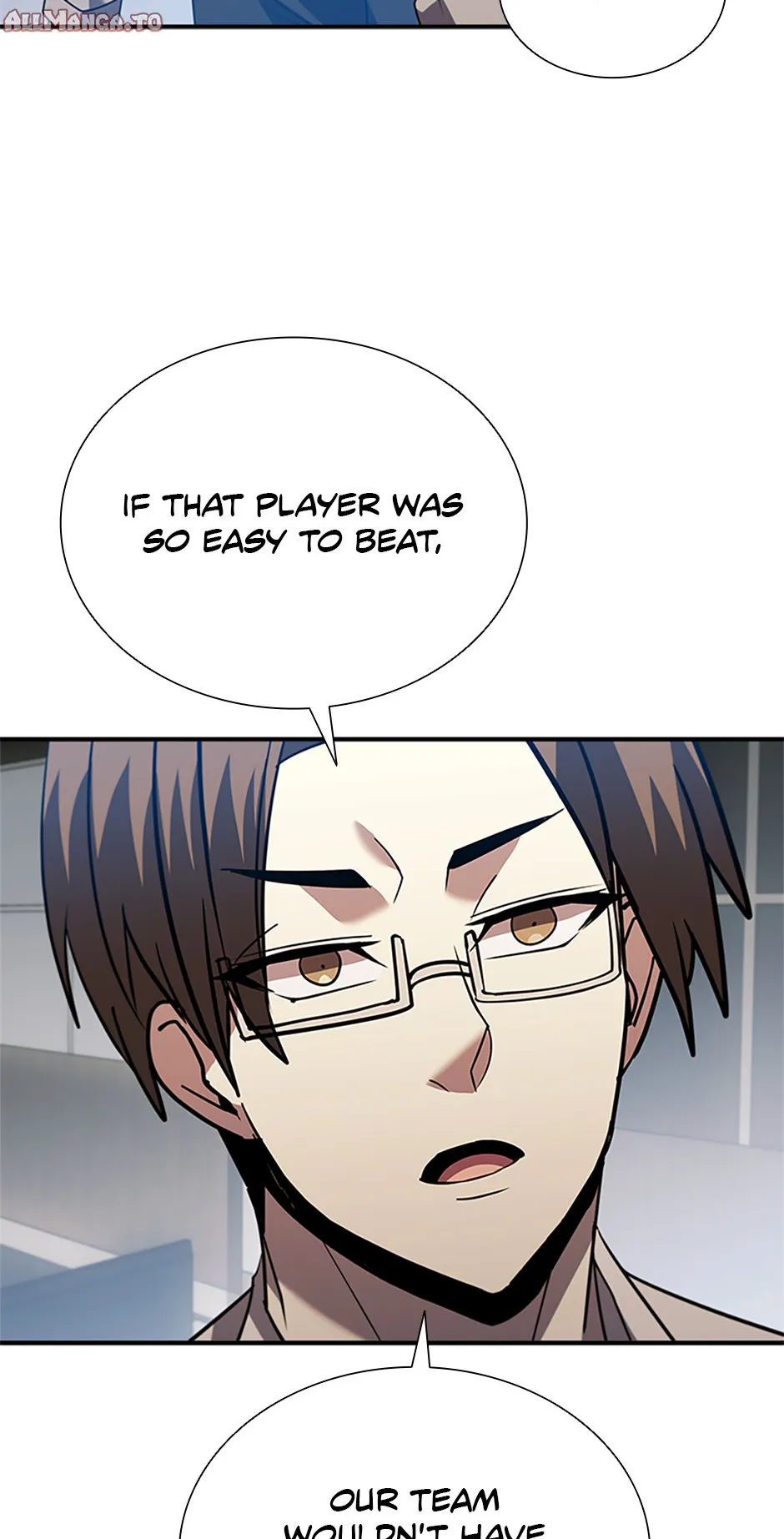 Read Taming Master EN Manga Online