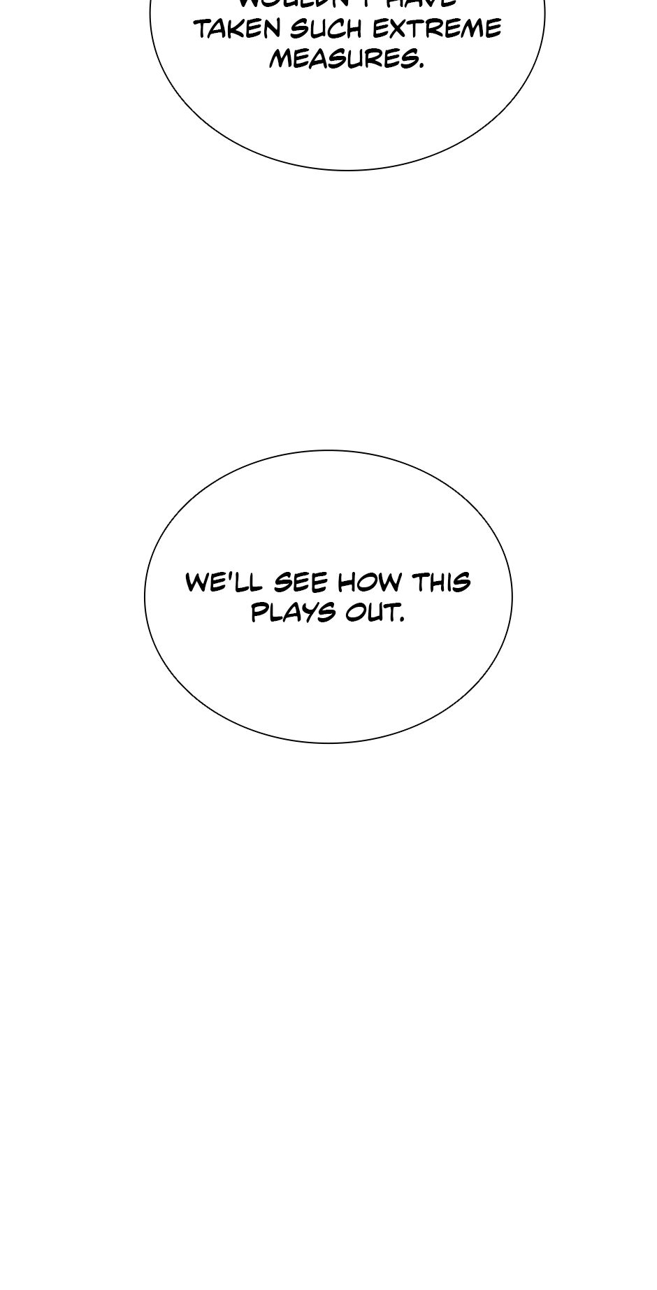 Read Taming Master EN Manga Online