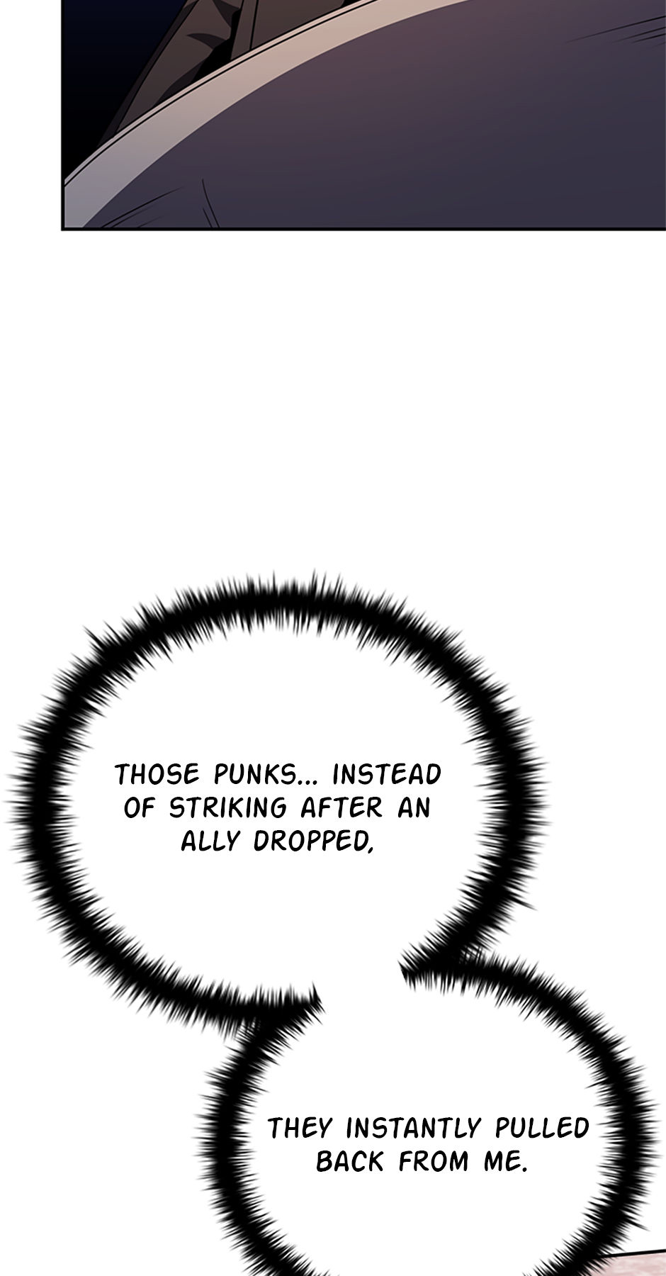 Read Taming Master EN Manga Online