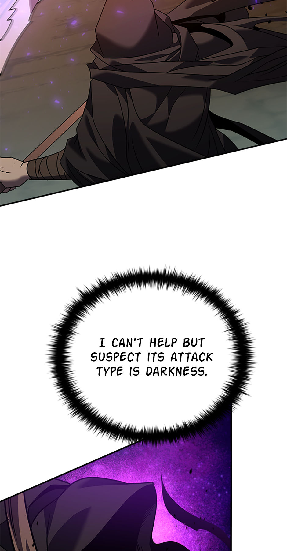 Read Taming Master EN Manga Online