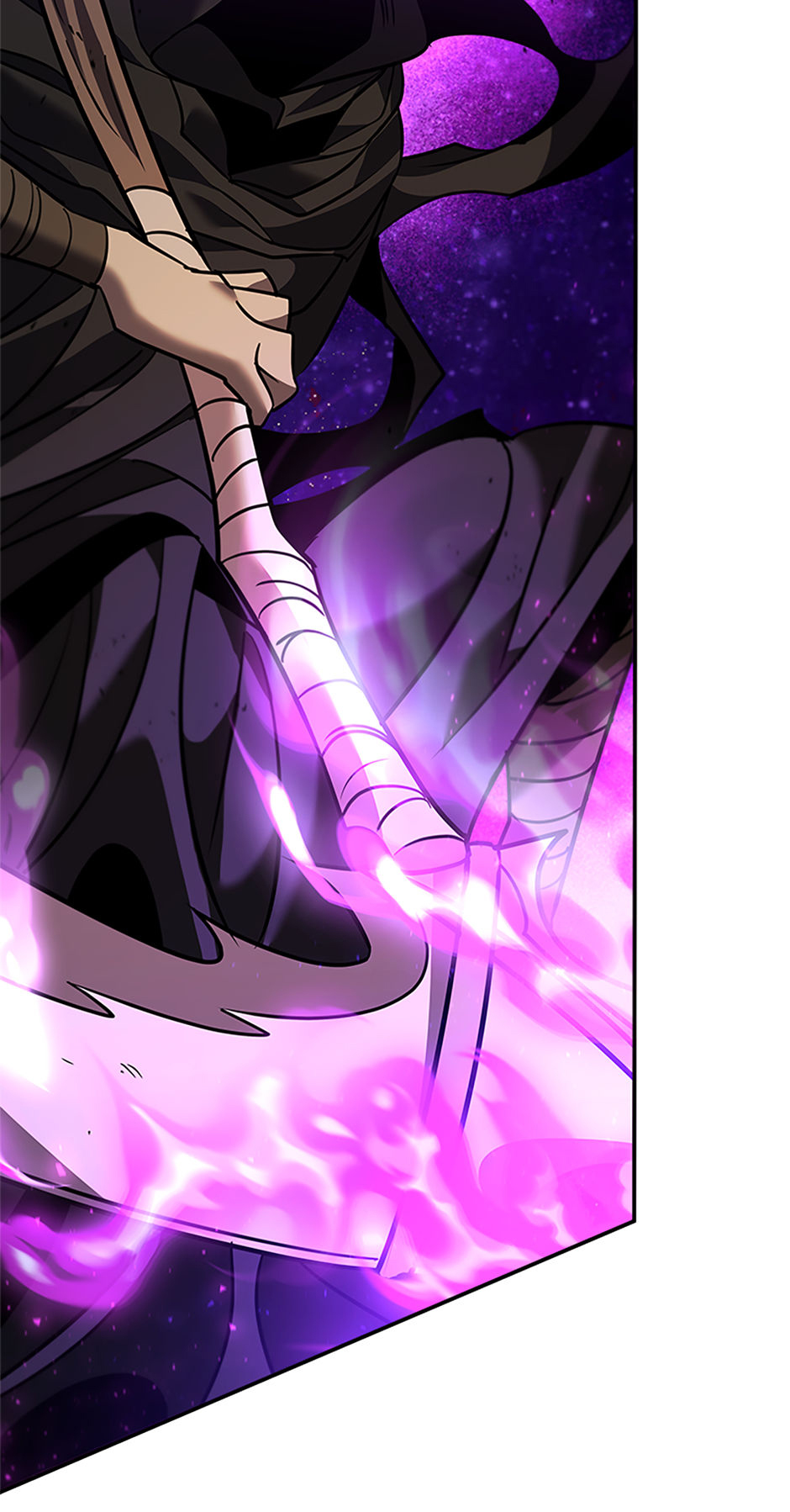 Read Taming Master EN Manga Online