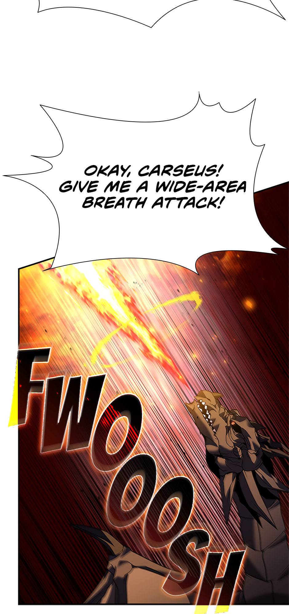 Read Taming Master EN Manga Online