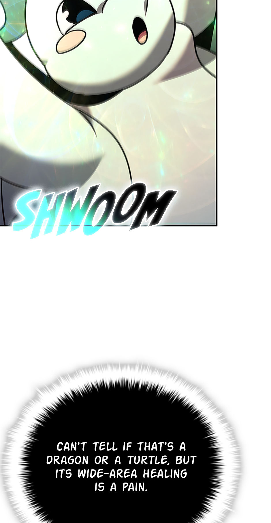 Read Taming Master EN Manga Online