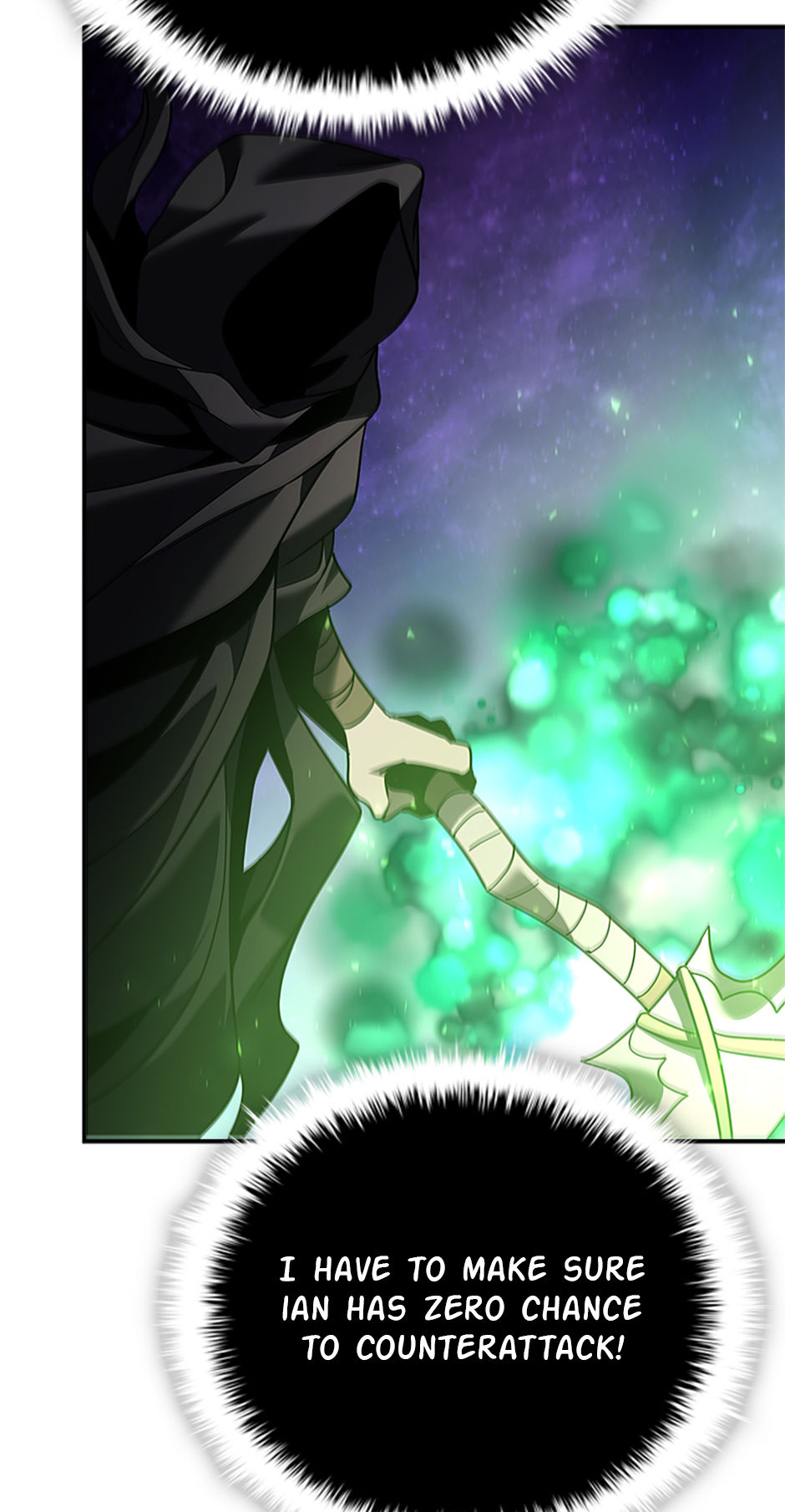 Read Taming Master EN Manga Online