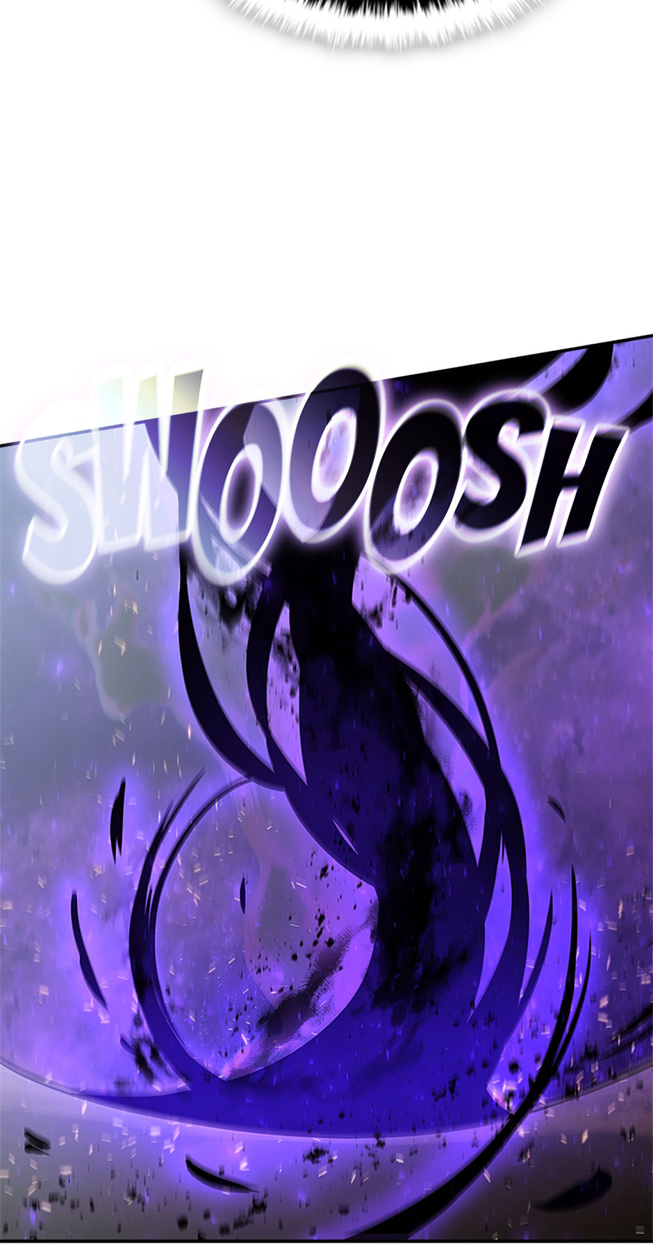 Read Taming Master EN Manga Online