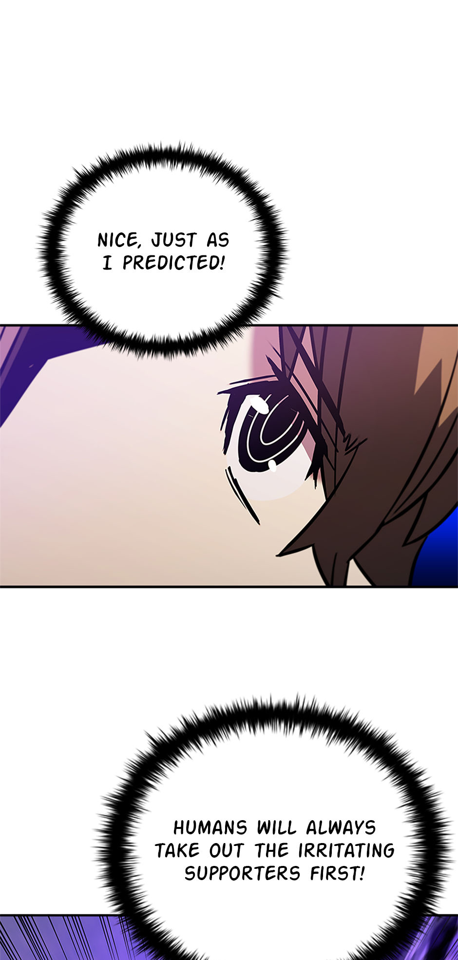 Read Taming Master EN Manga Online