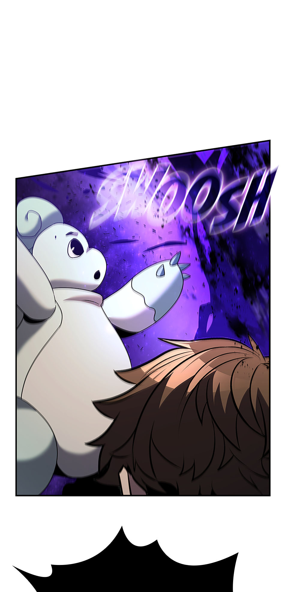 Read Taming Master EN Manga Online