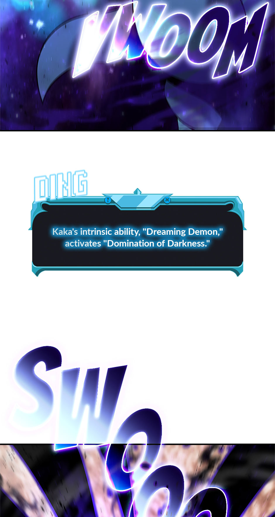 Read Taming Master EN Manga Online