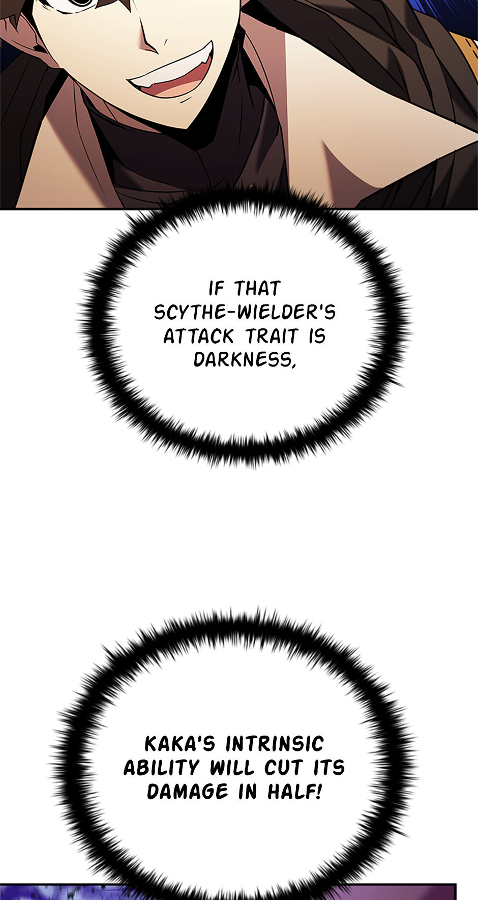 Read Taming Master EN Manga Online