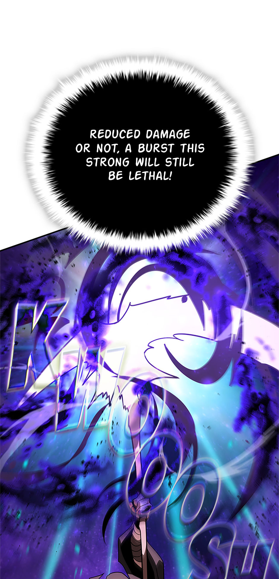 Read Taming Master EN Manga Online