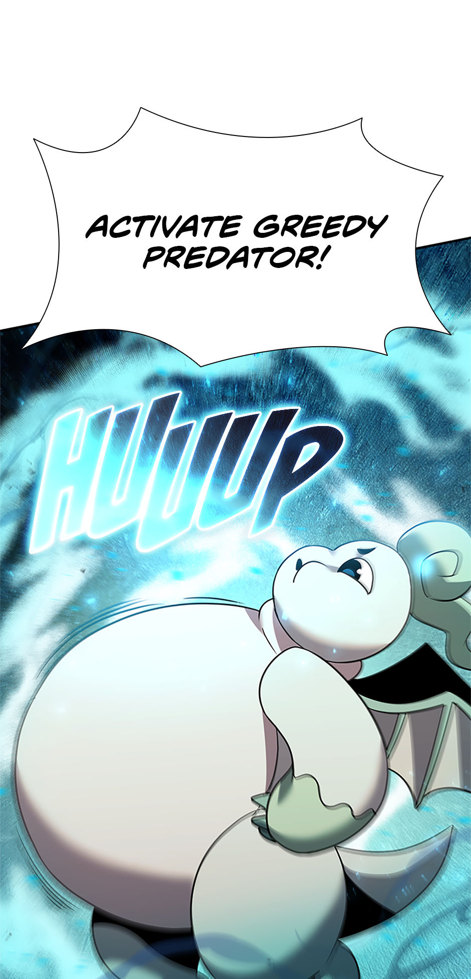 Read Taming Master EN Manga Online