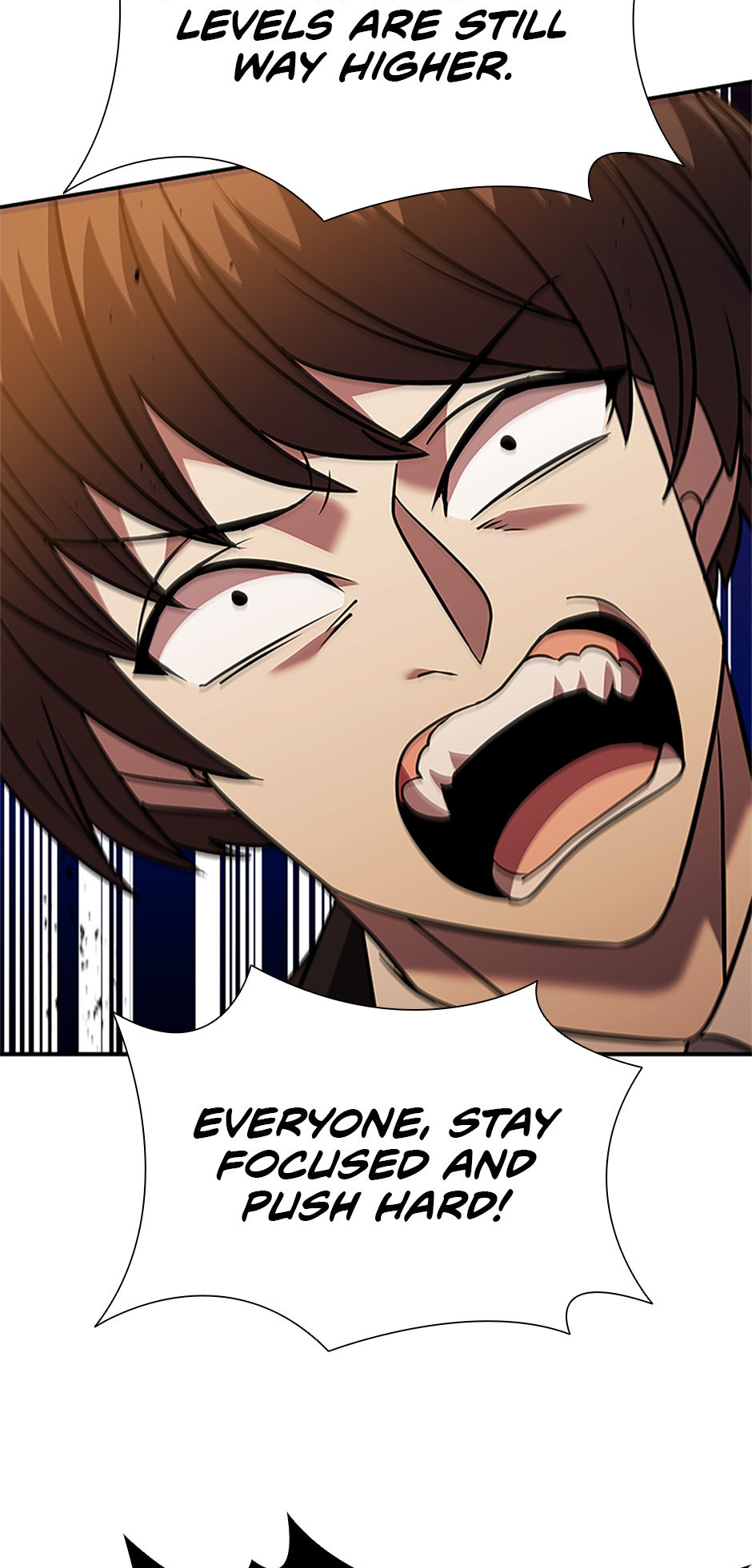 Read Taming Master EN Manga Online