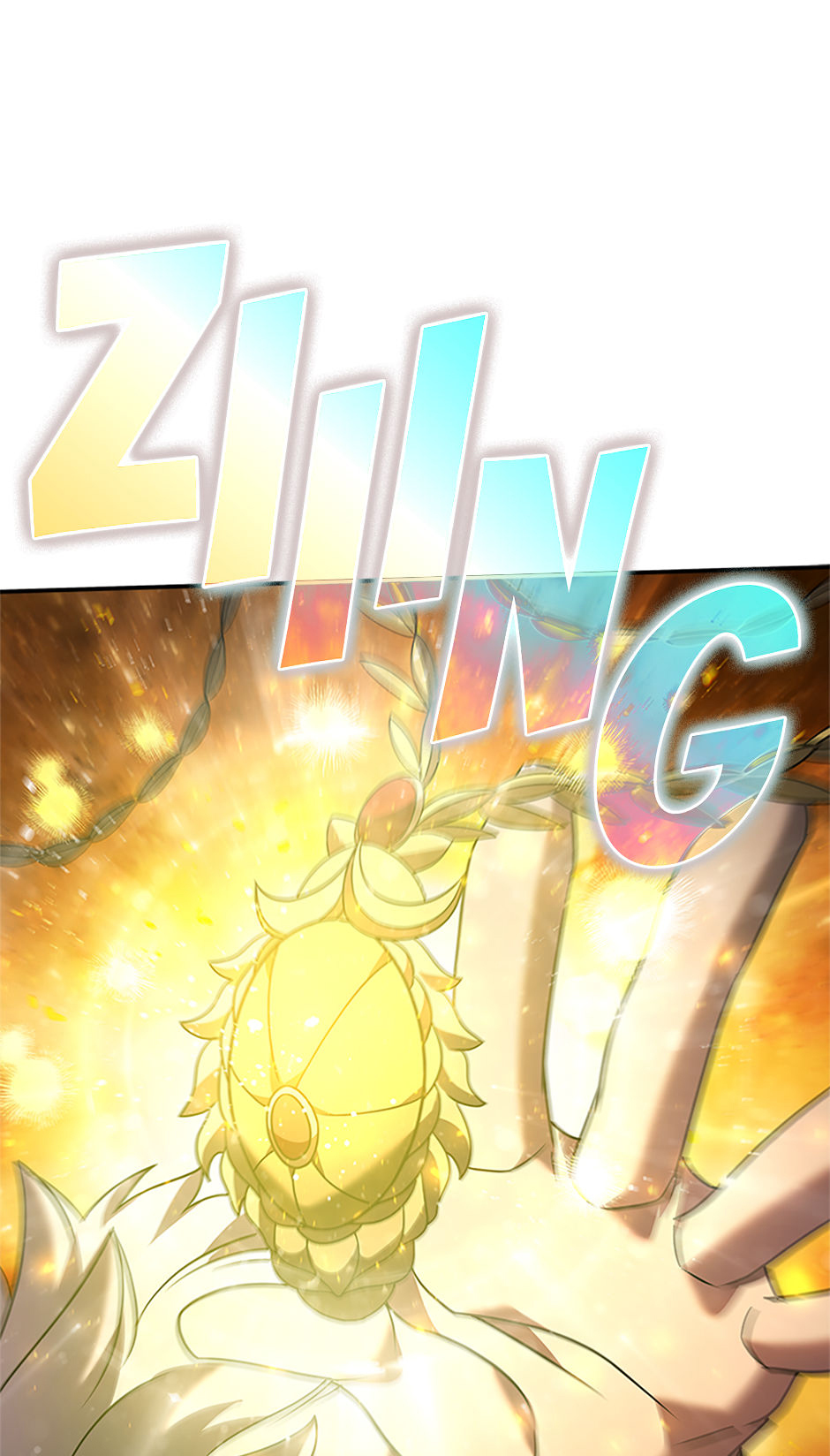 Read Taming Master EN Manga Online