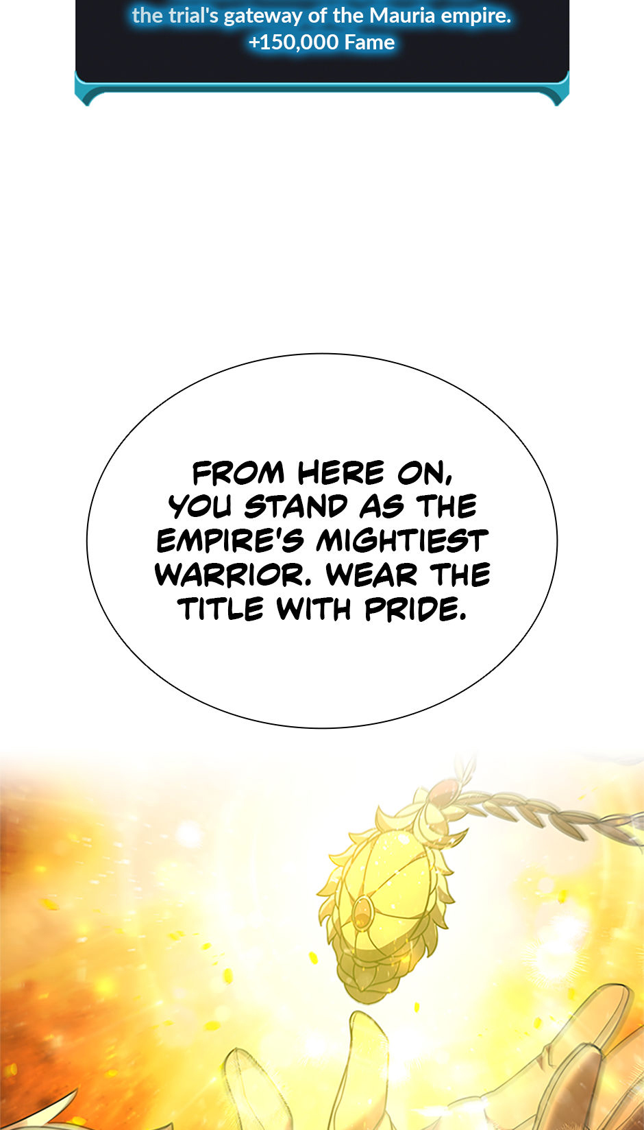 Read Taming Master EN Manga Online