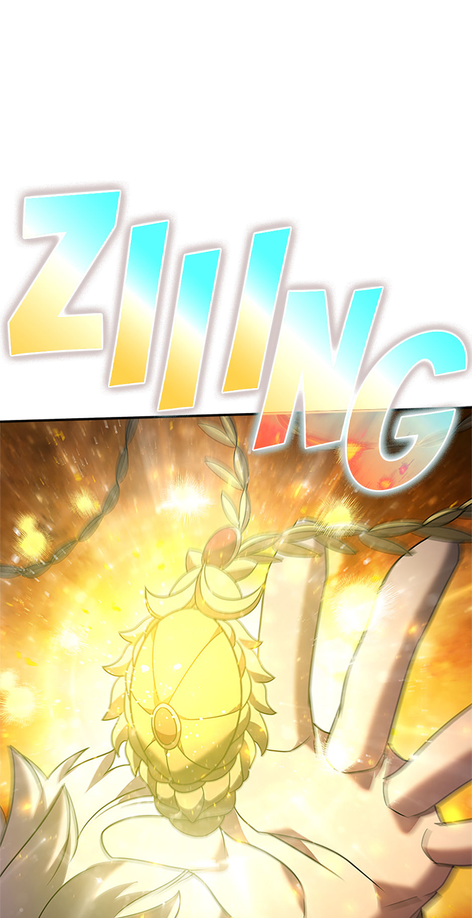 Read Taming Master EN Manga Online