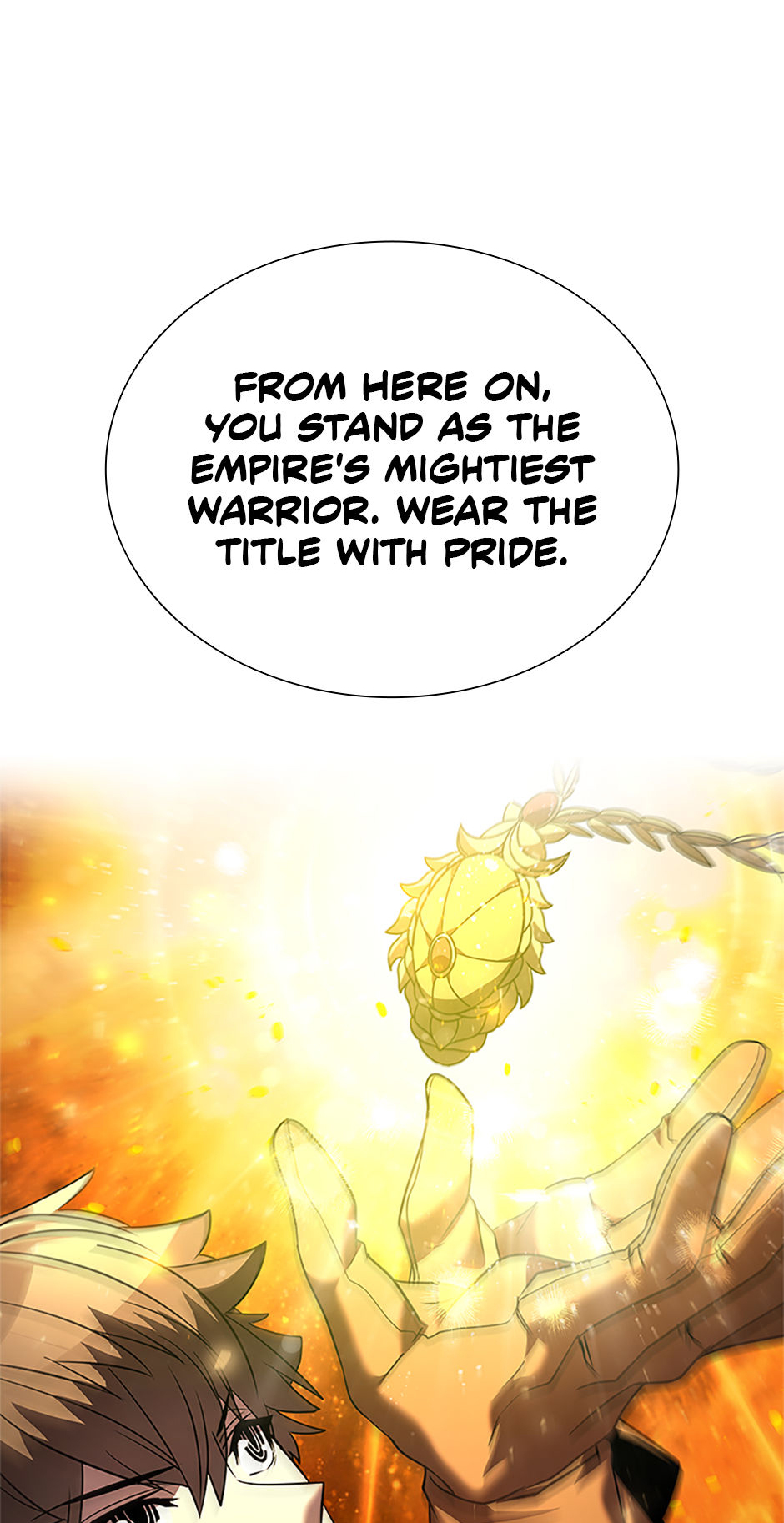 Read Taming Master EN Manga Online