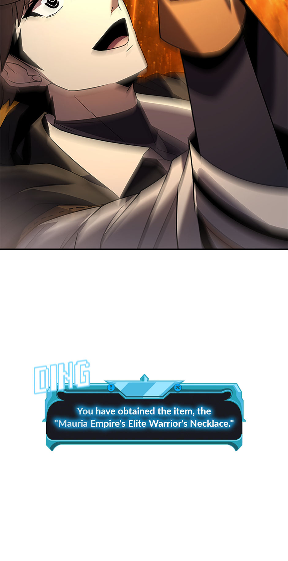 Read Taming Master EN Manga Online