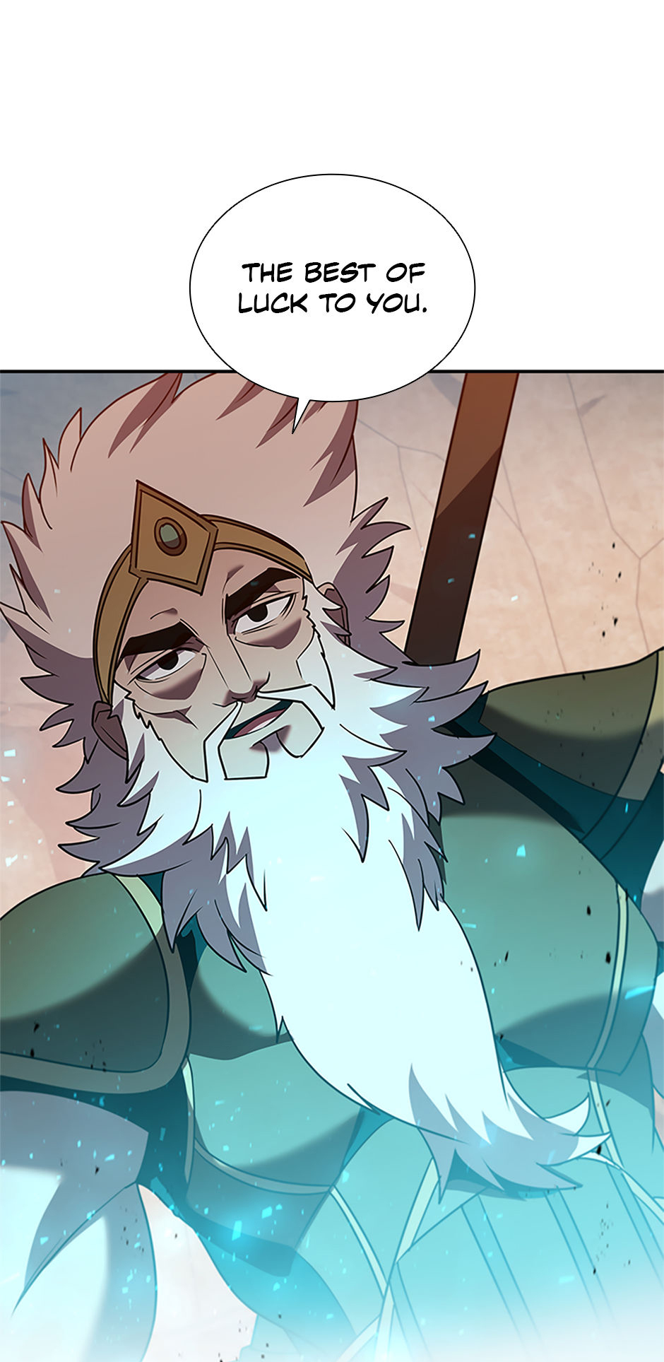 Read Taming Master EN Manga Online