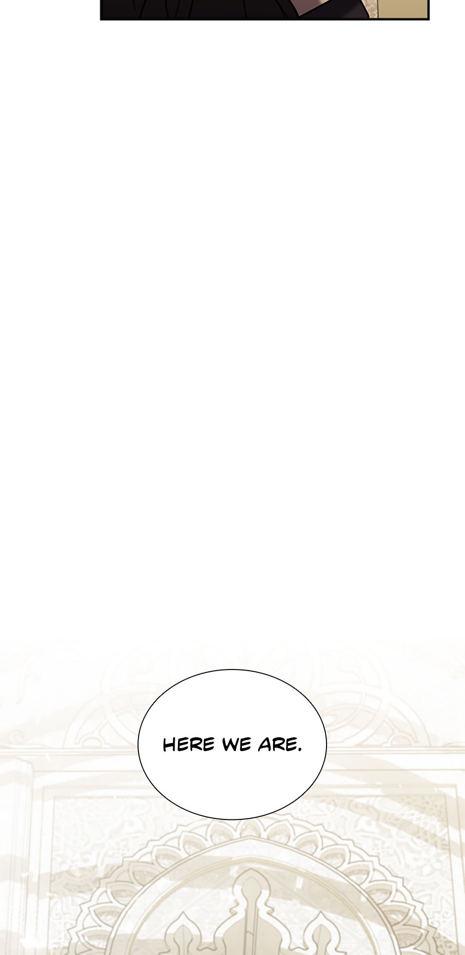 Read Taming Master EN Manga Online