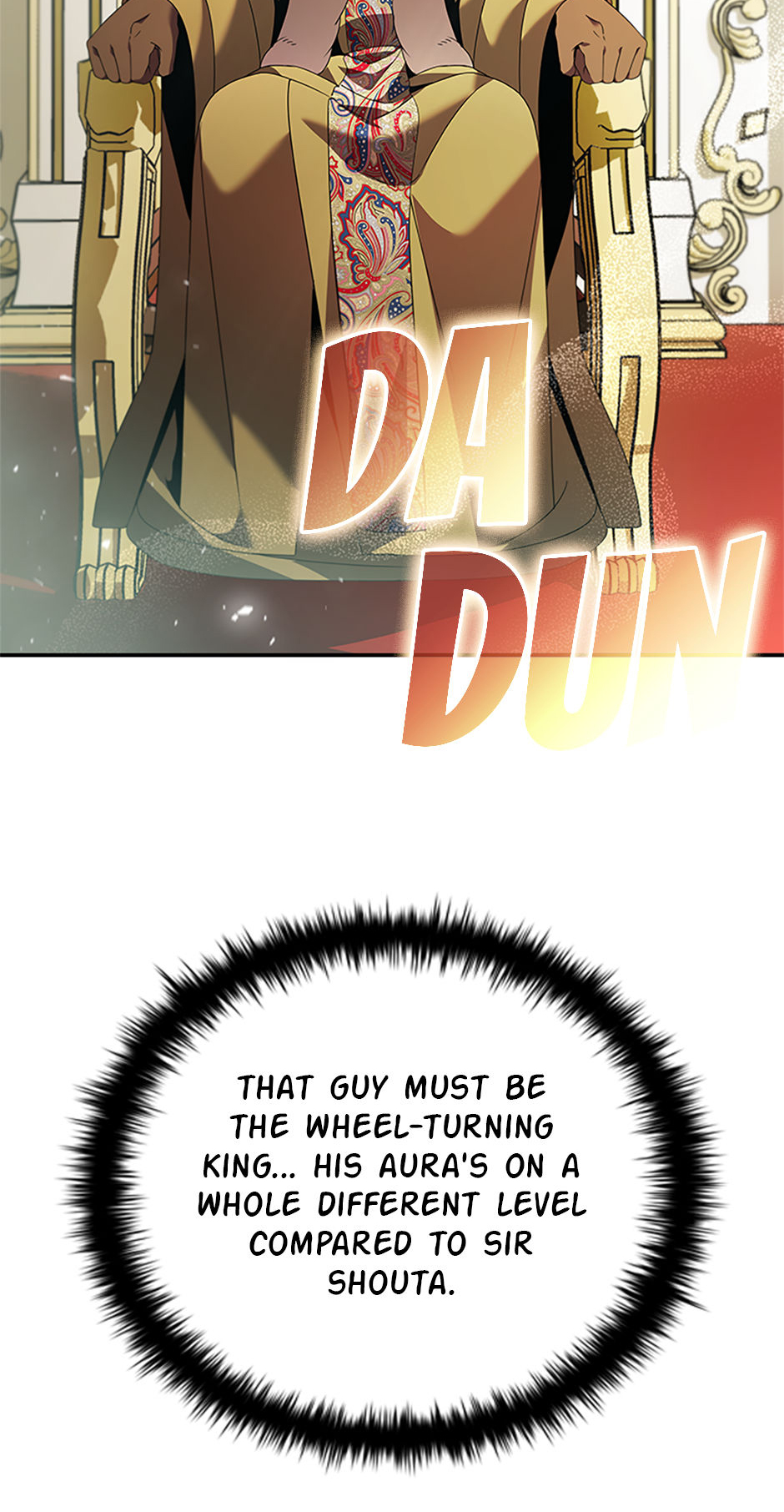 Read Taming Master EN Manga Online