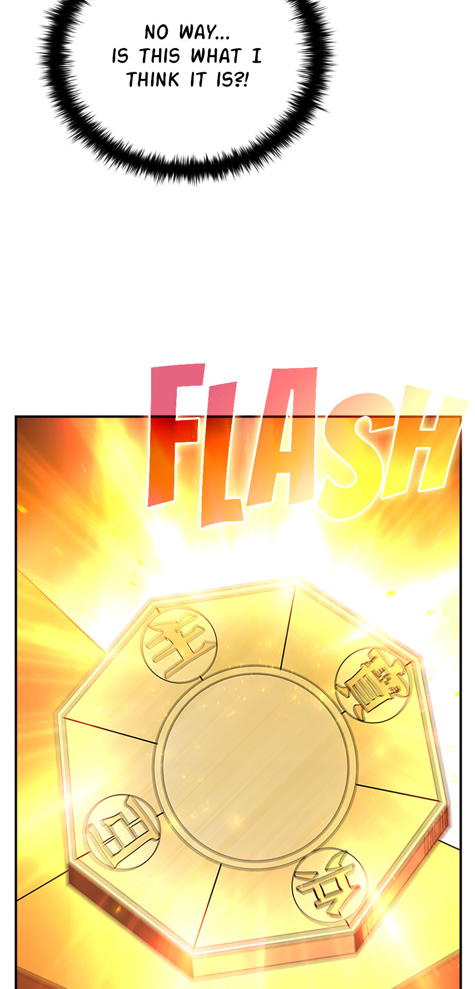 Read Taming Master EN Manga Online