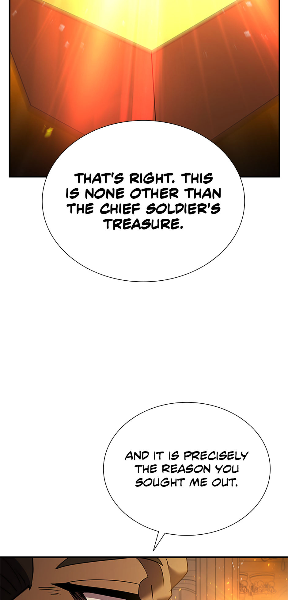 Read Taming Master EN Manga Online