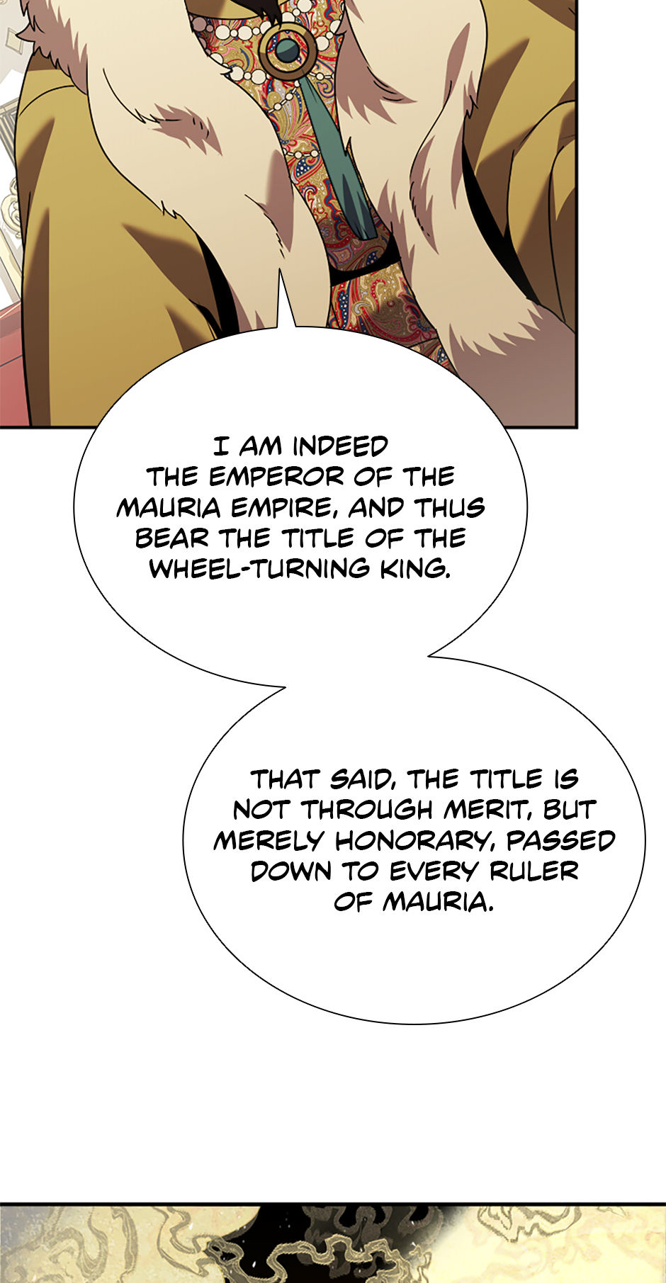 Read Taming Master EN Manga Online