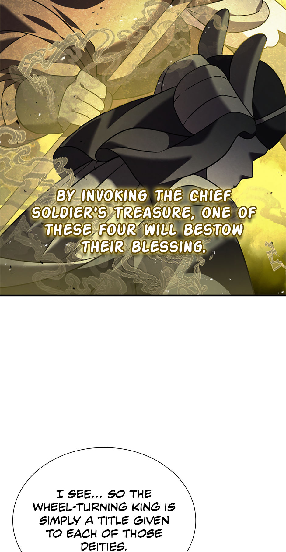 Read Taming Master EN Manga Online