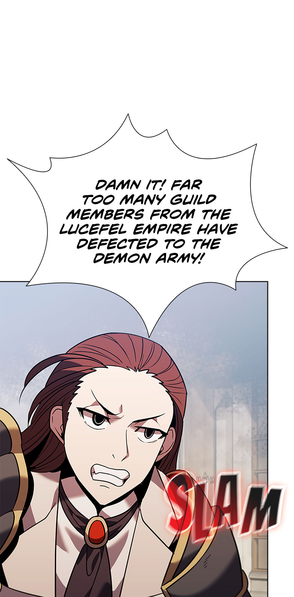 Read Taming Master EN Manga Online