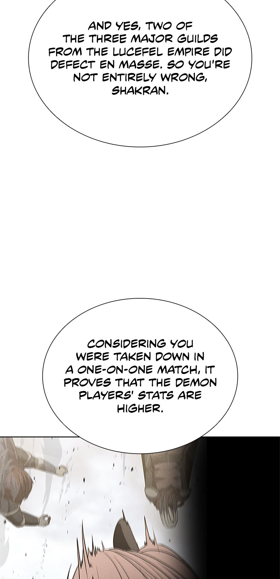 Read Taming Master EN Manga Online