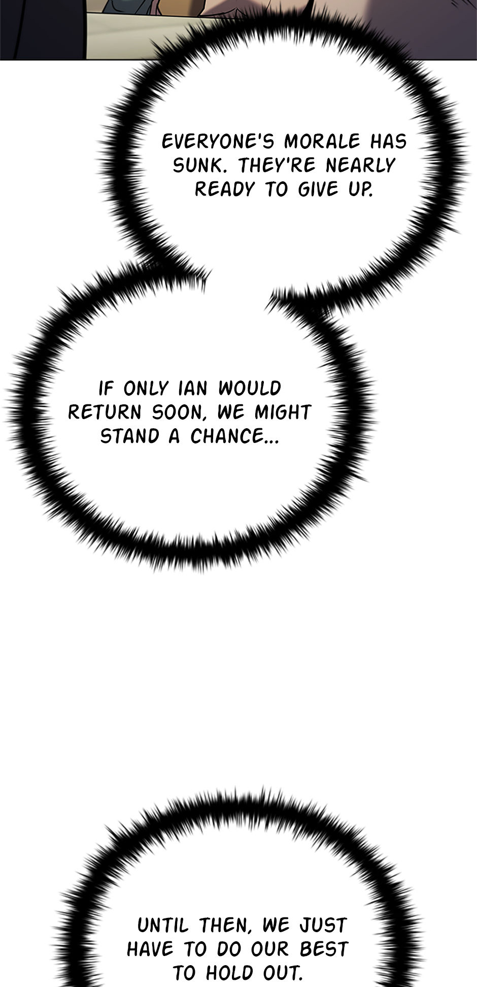 Read Taming Master EN Manga Online