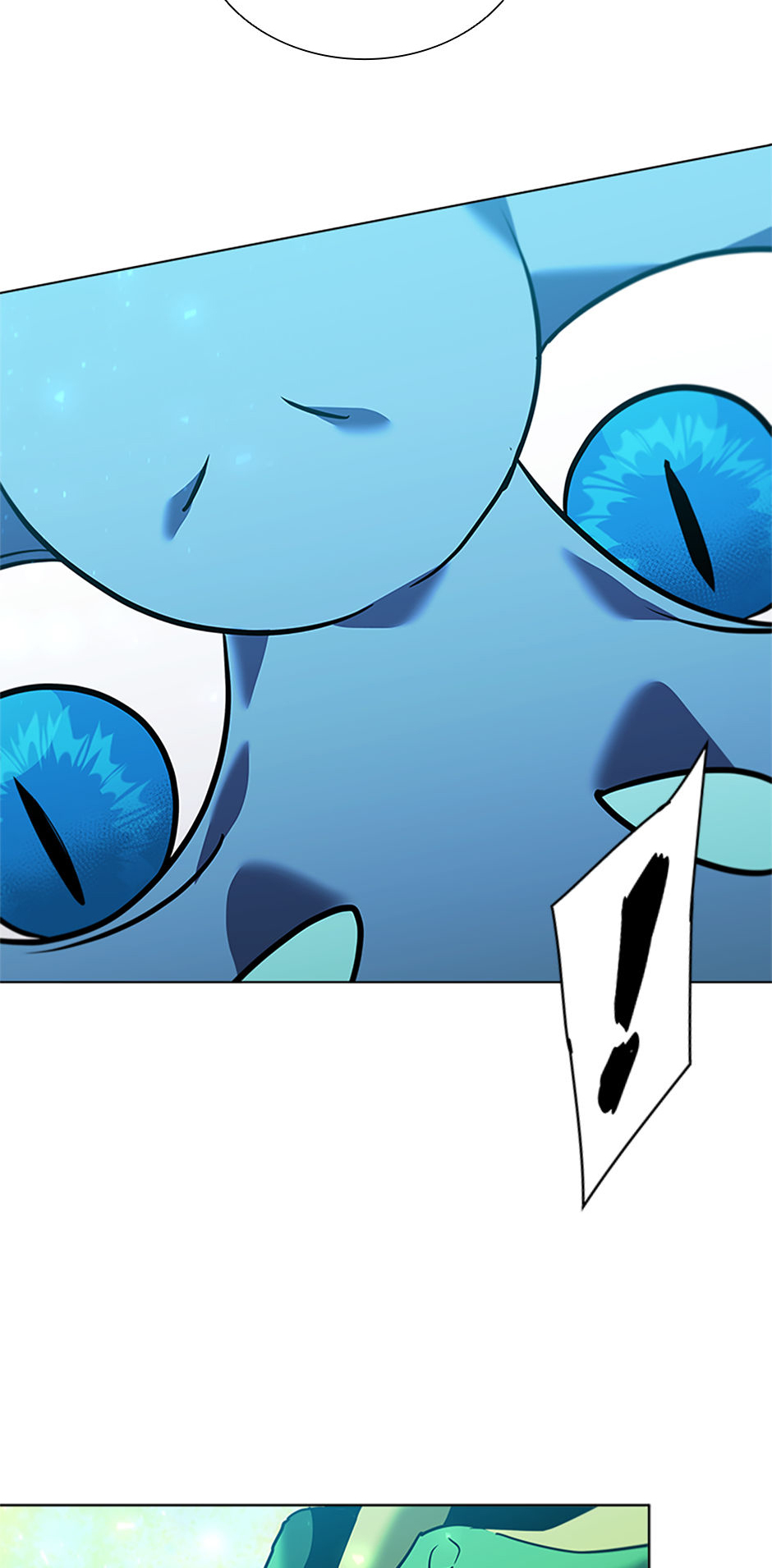 Read Taming Master EN Manga Online