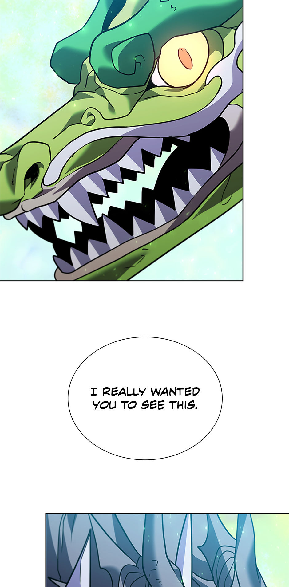 Read Taming Master EN Manga Online