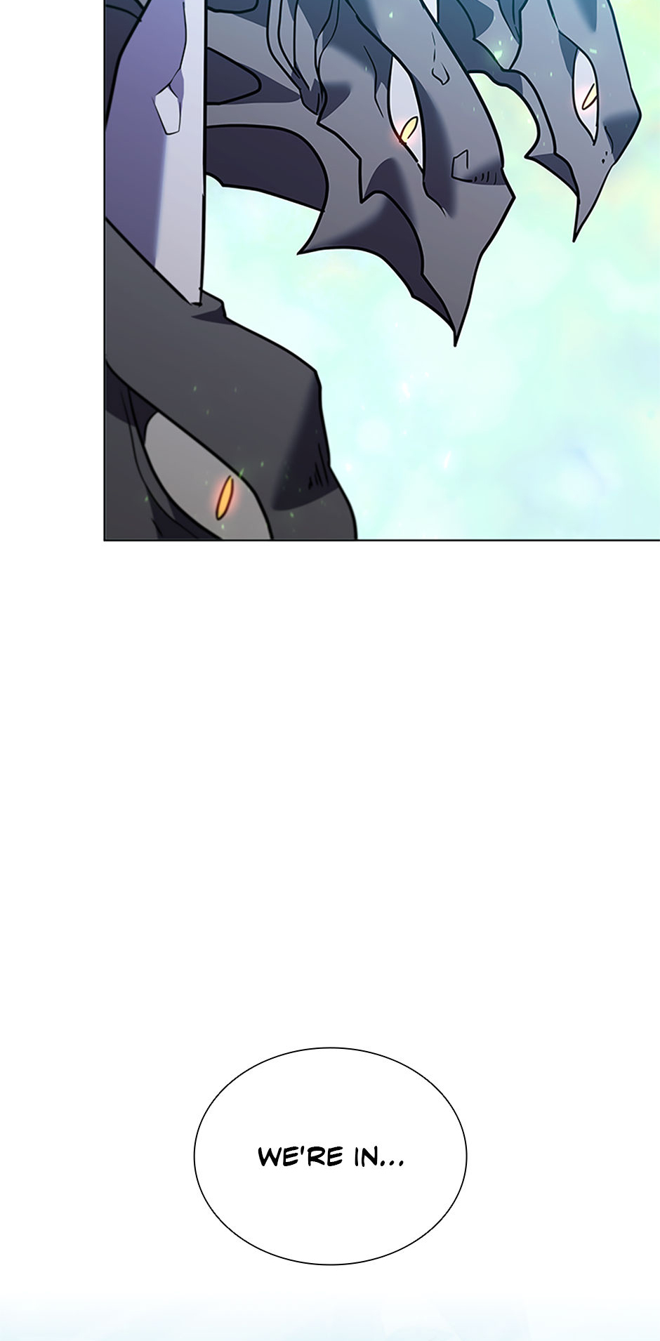 Read Taming Master EN Manga Online