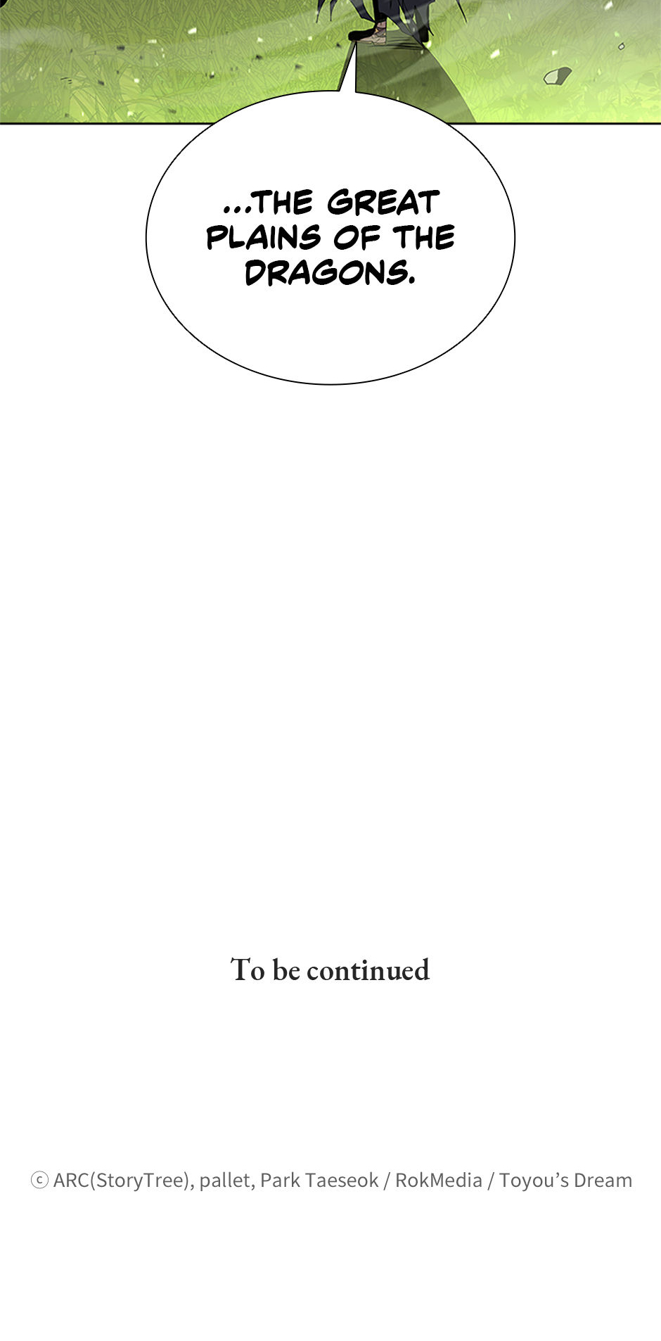 Read Taming Master EN Manga Online