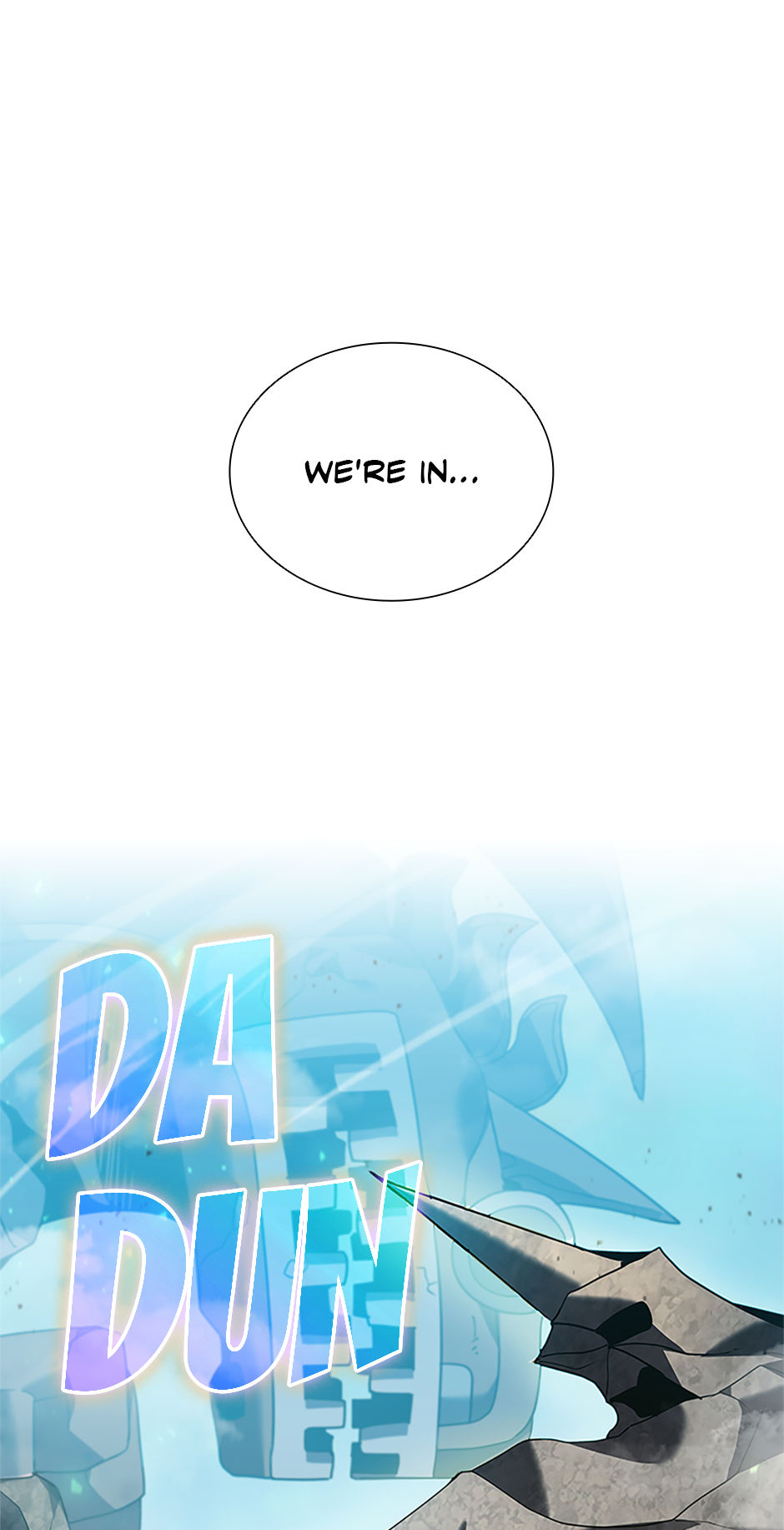 Read Taming Master EN Manga Online