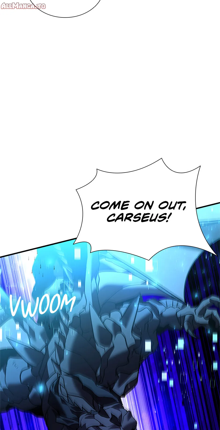 Read Taming Master EN Manga Online